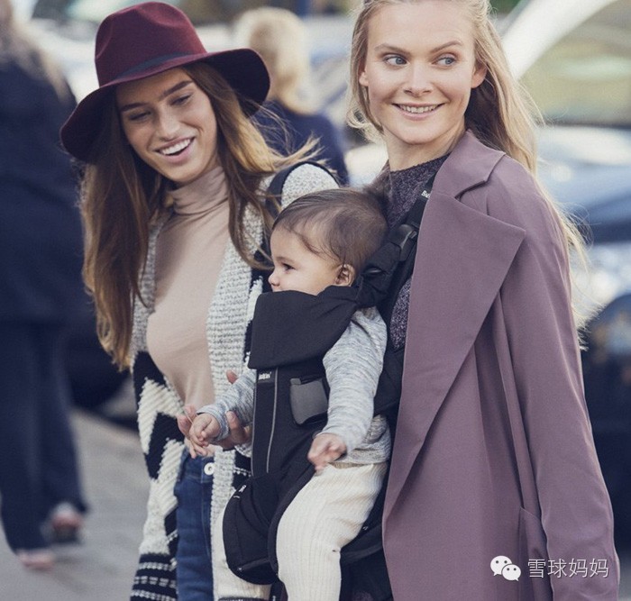 婴儿背带多功能背带,如何选购婴儿背带