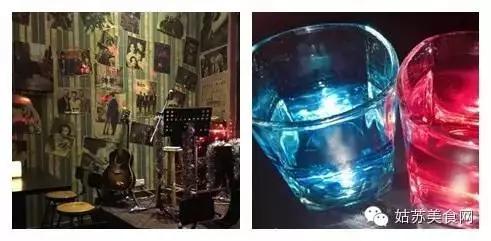 欧洲杯决赛闯进球场球迷,欧洲杯决赛之夜看球