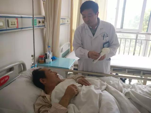 继续努力提供更好的服务,我们会努力将服务做得更好