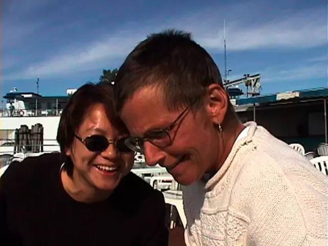 艺术电影展映,艺术电影展映厅