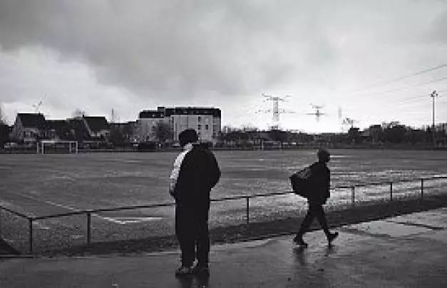 马拉多纳的左脚有多厉害,马拉多纳和曼联