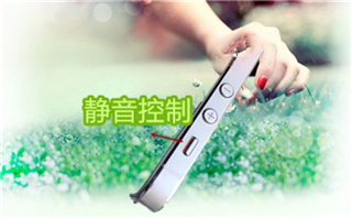 iphone一切正常就是来电不响铃,苹果手机来电不响铃解决方法