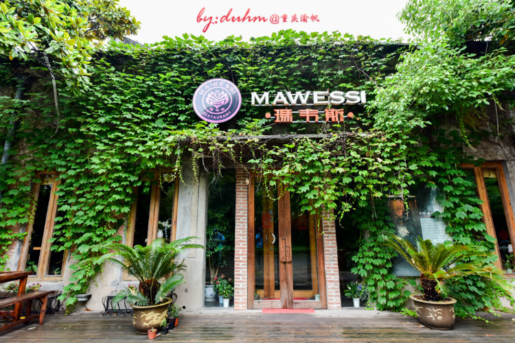 常州运河五号最新视频,798运河五号街区