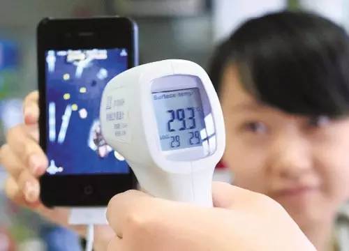 iphone出现问题需要激活,iphone出现问题去哪里维修检测