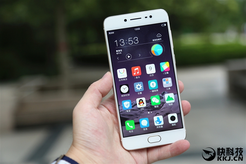 vivox7手机真实评测,vivox70pro深度评测