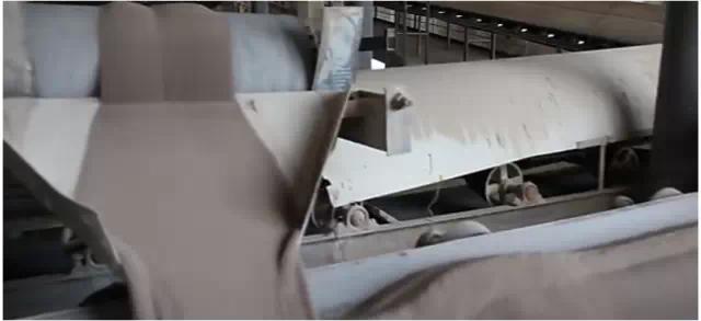 瓷砖的加工工艺有哪几种,瓷砖想找一手货源