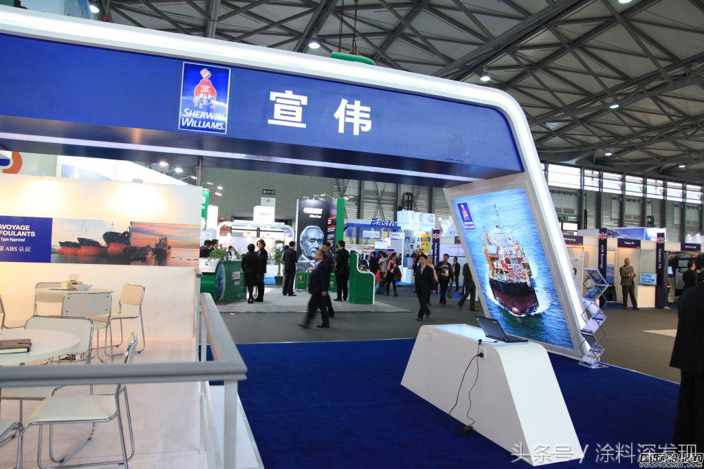 宣伟涂料和威士伯是一回事吗,威士伯涂料和华润有什么关系