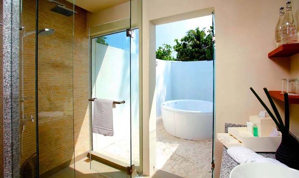 美嘉环球航空,美佳航空公司