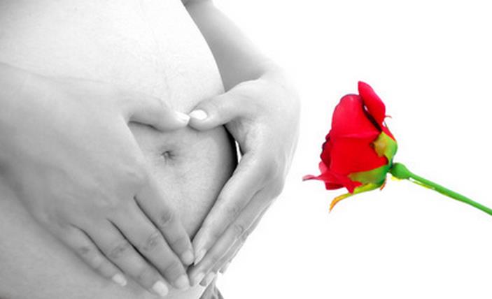 剖腹产手术全部流程第一视角,产妇剖腹产都经历了什么