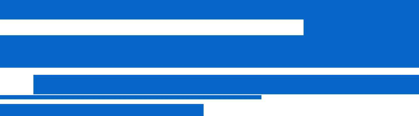 威尔士足球有多强大,红色巨龙的崛起