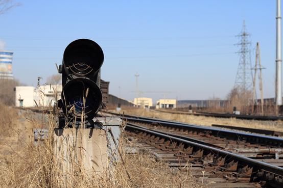 ps把风景照片变成漫画风景,ps怎么把风景图片做成动漫效果