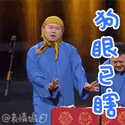 九江各小区房价,九江最贵的小区房价