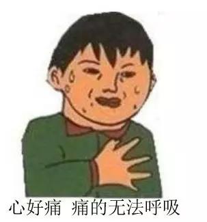 九江各小区房价,九江最贵的小区房价