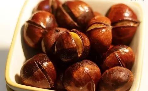 吃完这100种美食、看过这100种风景，可能再也离不开太仓！