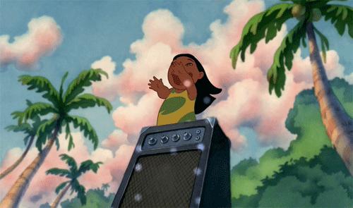 适合暑假看的动画片有哪些,适合孩子暑假看的动画片