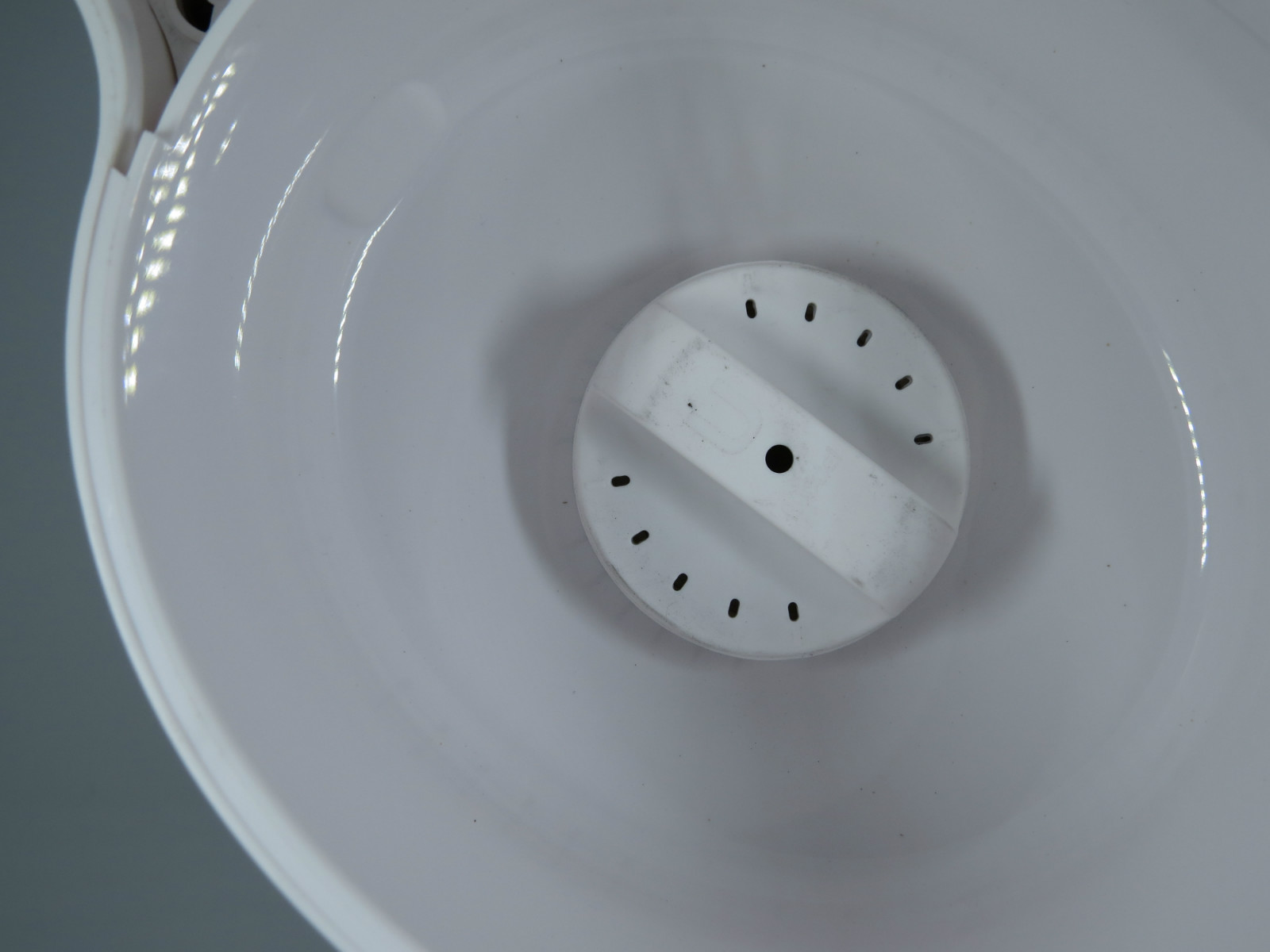 3m净水壶测评,bwt净水壶测评