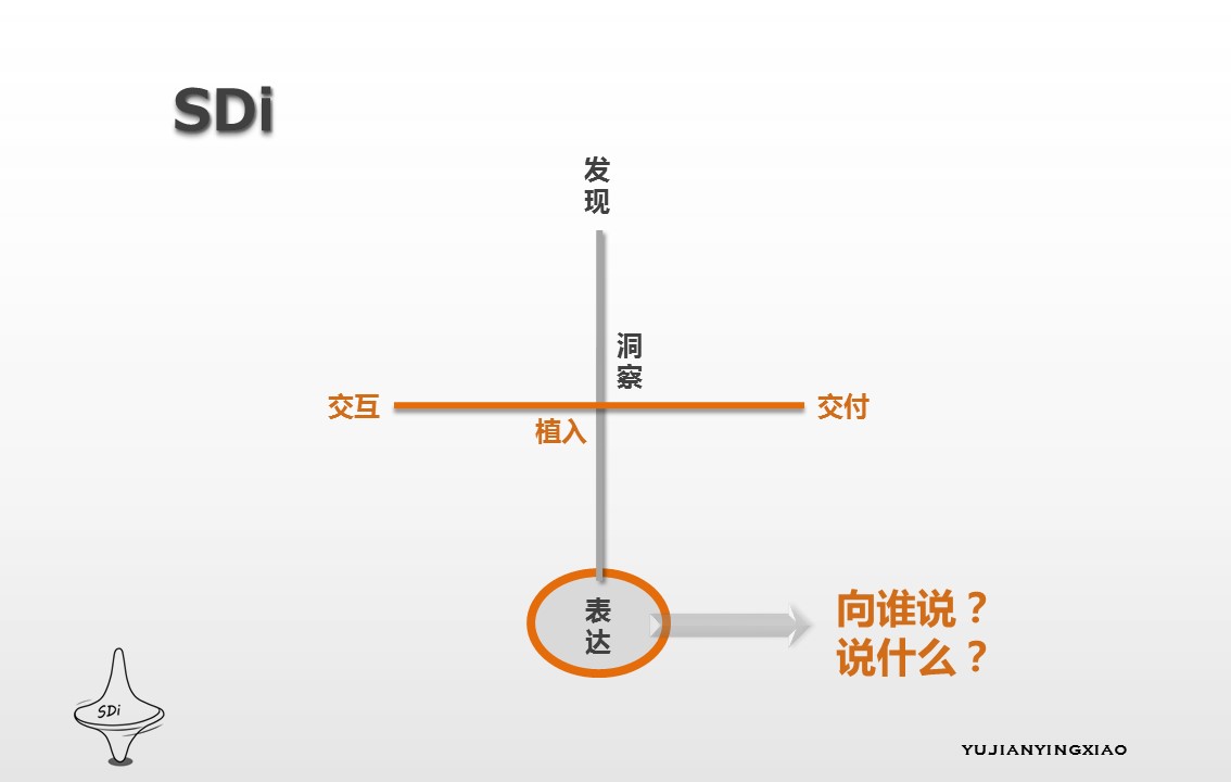 欧洲杯赞助商怎么选,今年欧洲杯赞助商有哪些