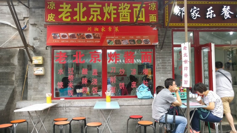 上手体验感好手机,上手体验好的手机