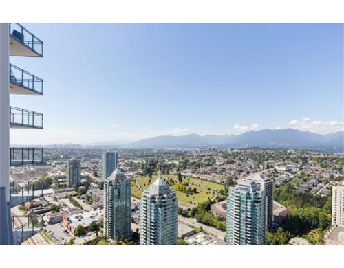 200万在温哥华买什么房好,温哥华小户型公寓价格