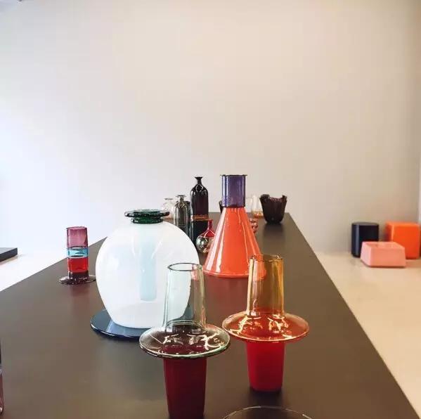 pp boutique小众买手店 (韩国小众高端买手店)