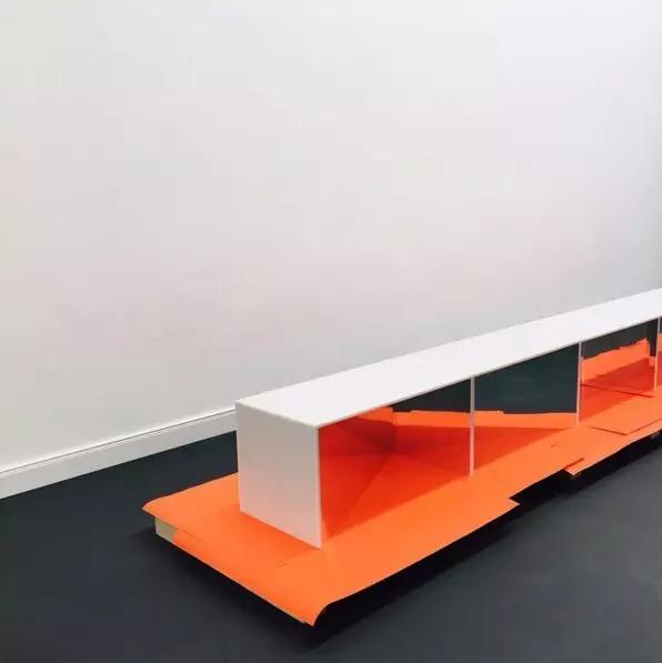 pp boutique小众买手店 (韩国小众高端买手店)