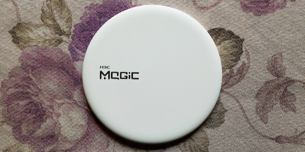 华为h3c横评,华为h3c测评视频