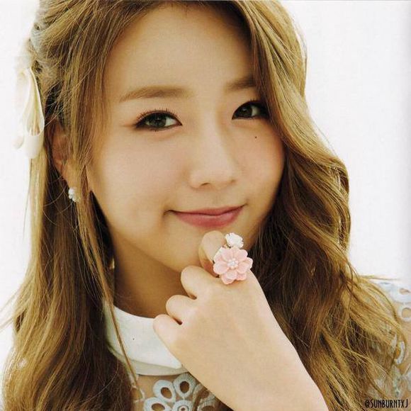 runningman对应跑男都是哪个人,runningman成员参加跑男是哪一期