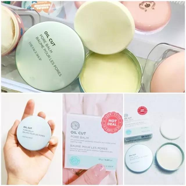 正品韩妆一手货源直邮,大牌爆款正品美妆推荐