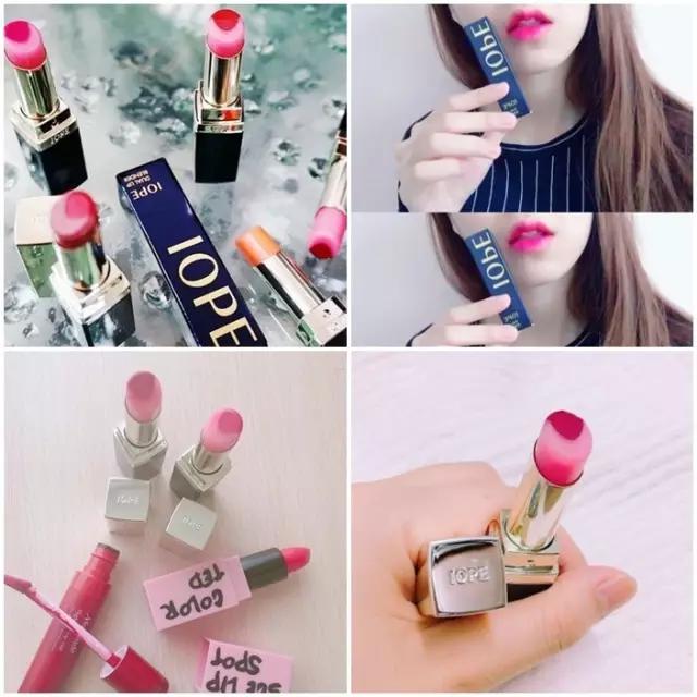 大牌爆款正品美妆推荐,代购品牌排行榜前十名