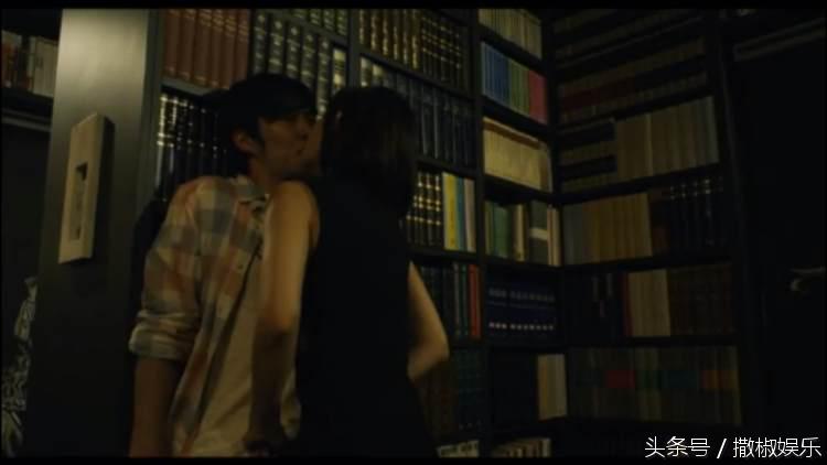 韩国女星金善英高能,韩国的女明星金善英电影