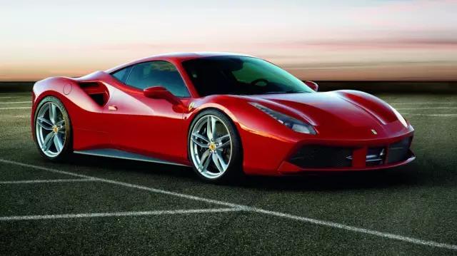 德国红点奖最佳设计奖,2017德国红点最佳设计奖全集