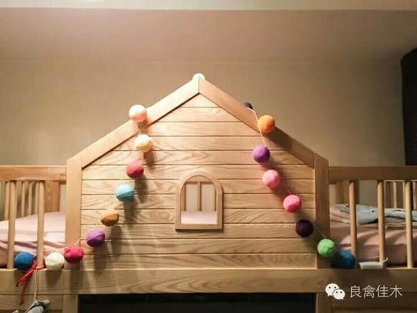 实木松木家具的优缺点,儿童家具哪种松木好