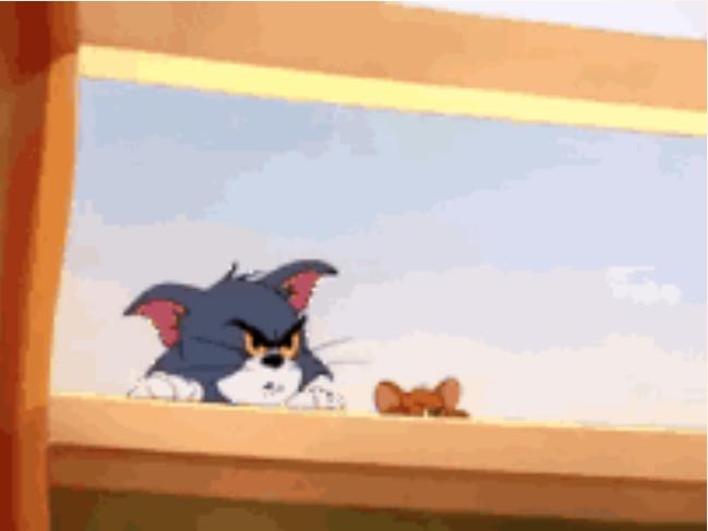 世界钢琴名曲免费听,世界钢琴音乐会