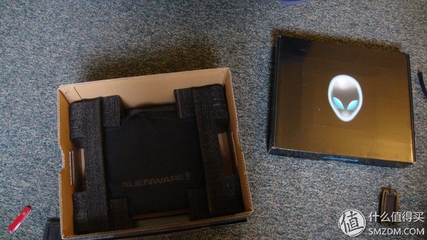 可以海淘买笔记本么,国外买笔记本电脑可以海淘吗