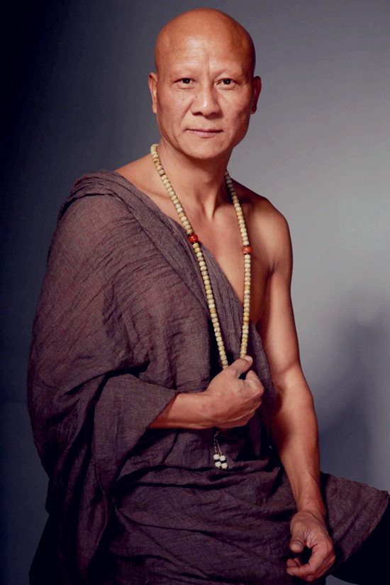 如果lol出了电影,如果lol拍电影谁来演酒桶