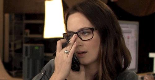 穿prada女王想告诉我们什么,穿prada的恶魔解说完整