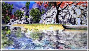 优酷盒子k1和k1s哪个好,优酷盒子k1官网