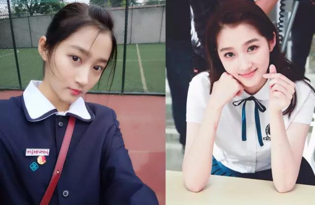 比你优秀的人都还在努力下一句,比你优秀的人都忙着努力