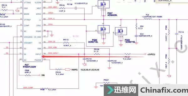 联想电脑z470反应特别慢,联想z470无法进入系统