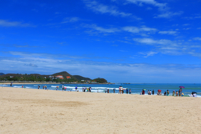 用味蕾感受爱情的酸甜苦辣,用味蕾感受美食独特的魅力