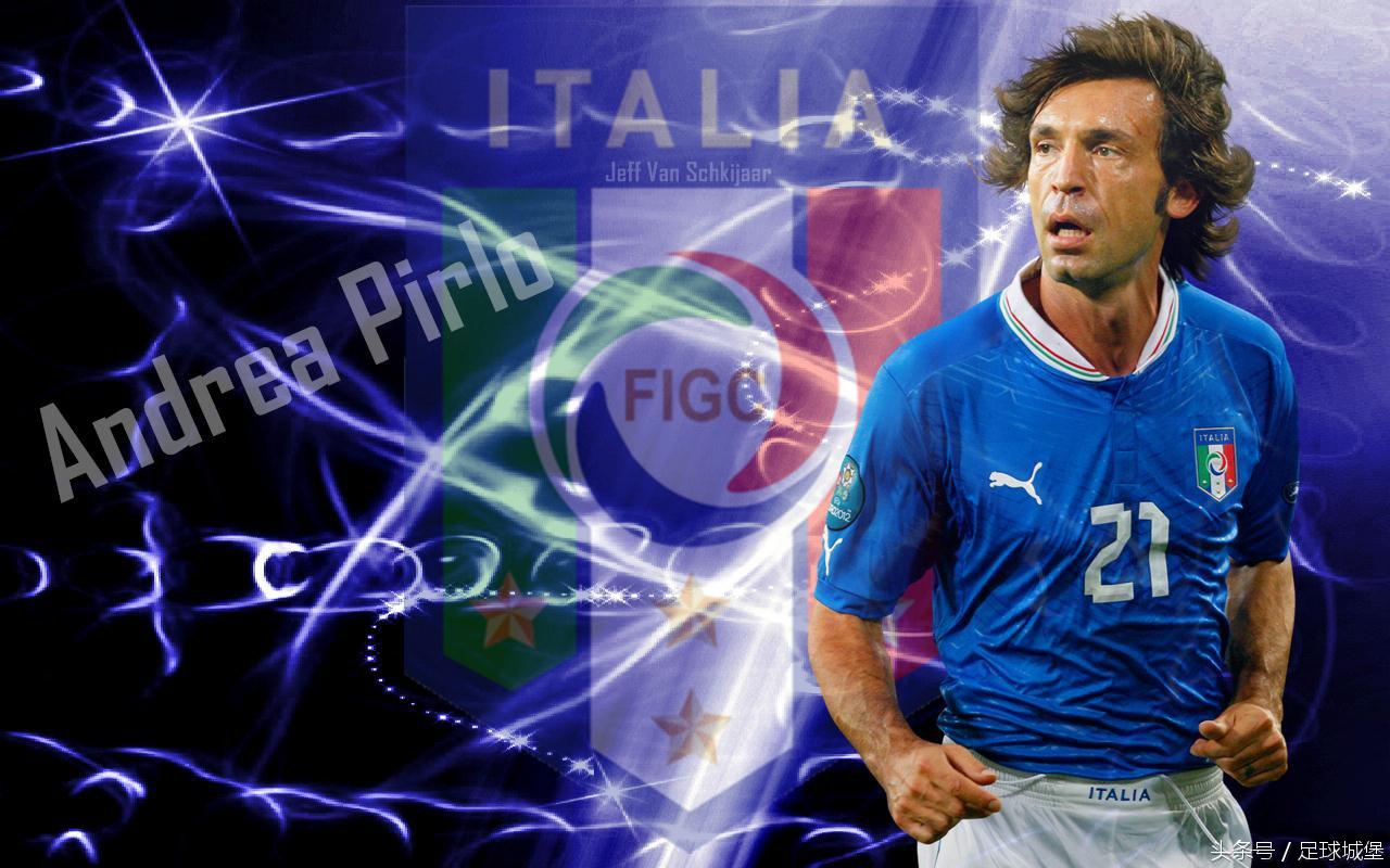 天下足球十大催泪告别瞬间,足坛感人瞬间天下足球