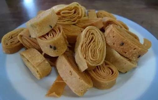 北京牛街开斋节活动是免费吃饭吗,开斋节北京牛街清真寺