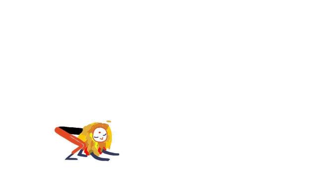 早教班、托儿所、幼儿园了解的进！