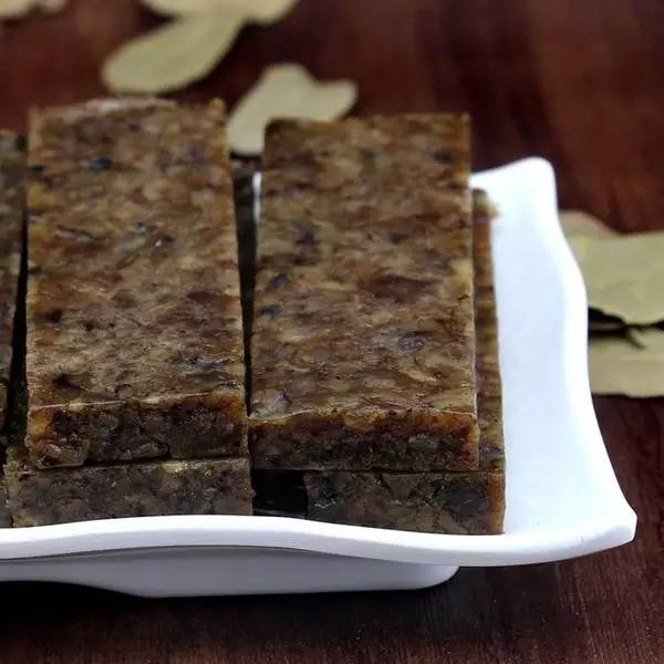 办公室必备的100种零食,11种把零食带进办公室的方法