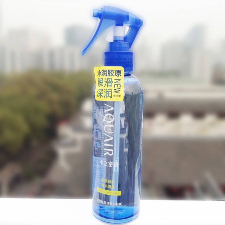 对得起你的钱包君｜超强洗护囤货清单