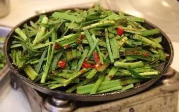 长沙正宗湘西烧烤,长沙坡子街夜市湘西烧烤