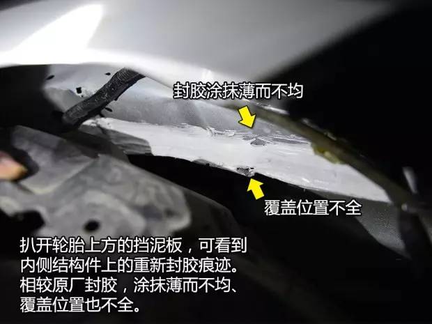 58同城二手车靠谱吗,怎么买二手车才靠谱