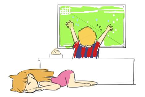 足球寡妇,足球寡妇团完整视频