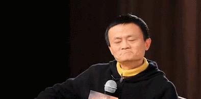 带你走进日本“免税店“，看看他们都在卖什么？