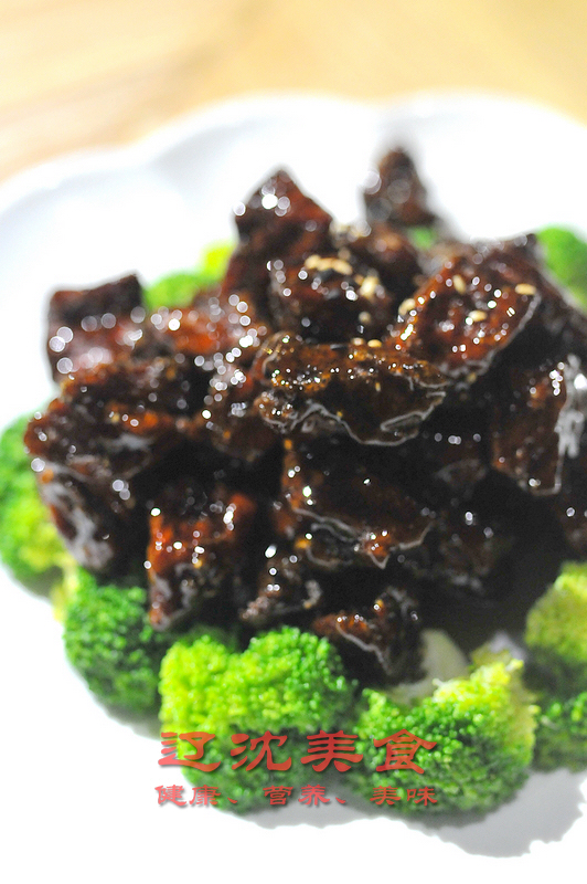 沈阳洗浴冷面,沈阳桑拿浴